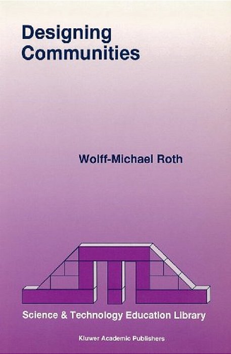 Designing Communities-..