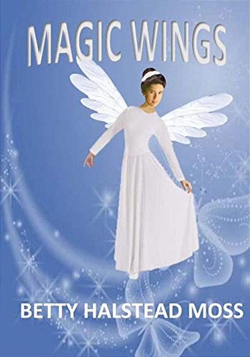 Magic Wings-..