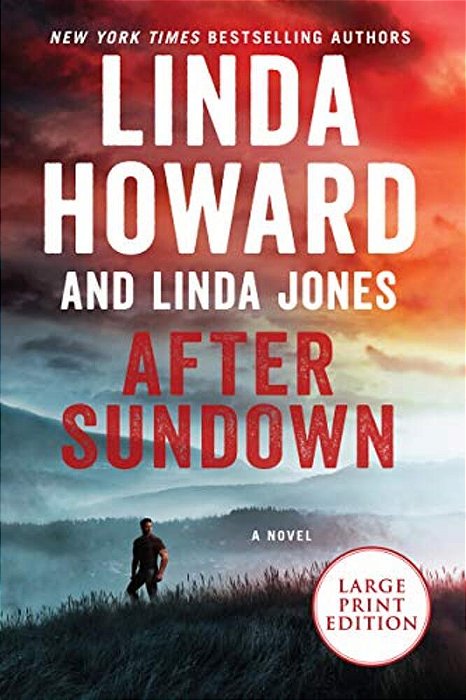 After Sundown-..