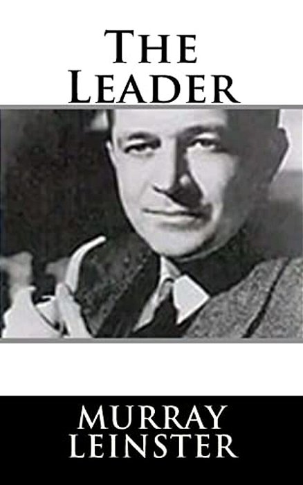 The Leader-..