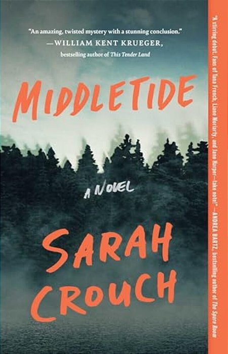 Middletide-..