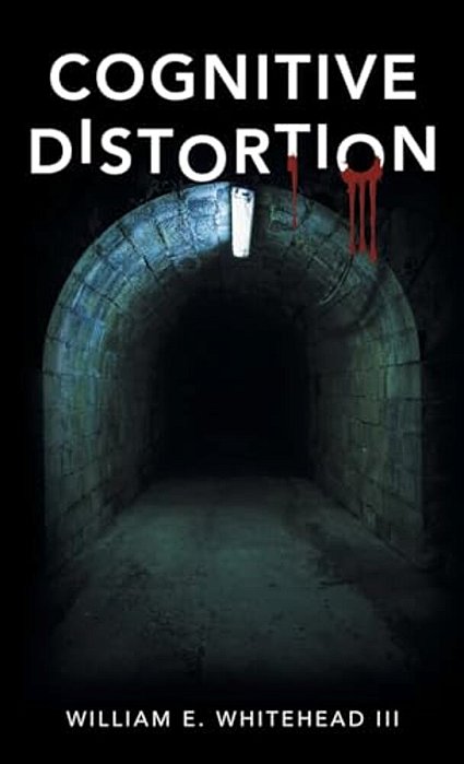 Cognitive Distortion-..