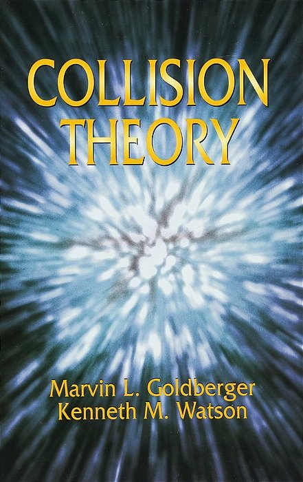 Collision Theory-..