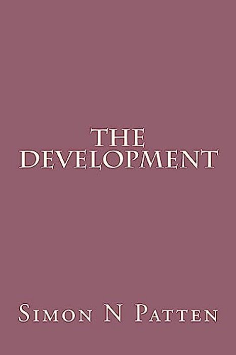 The Development-..