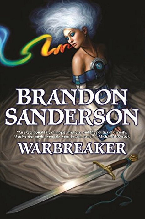 Warbreaker-..