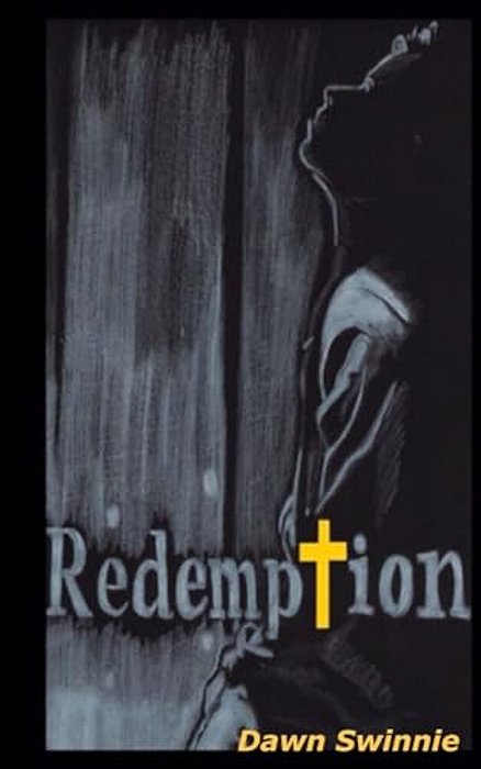 Redemption-..