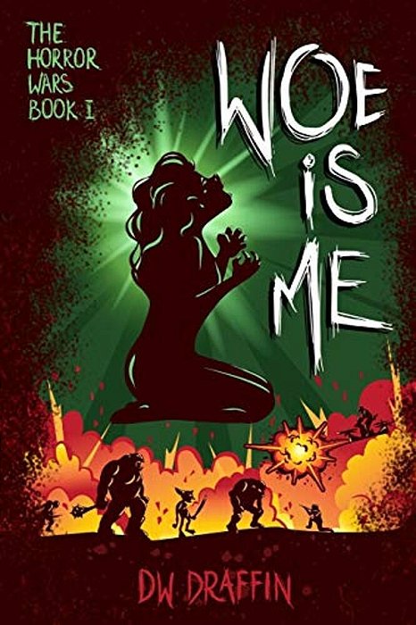 Woe Is Me-..