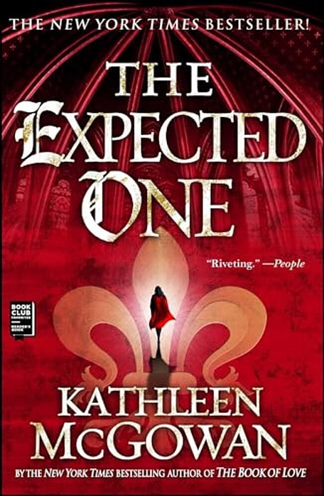 The Expected One-..