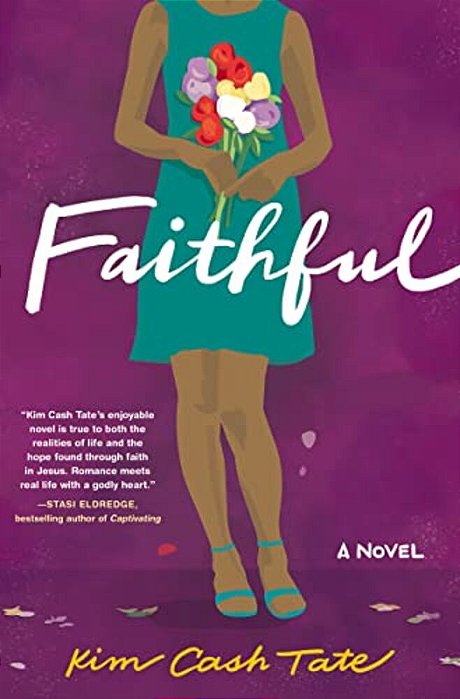 Faithful-..
