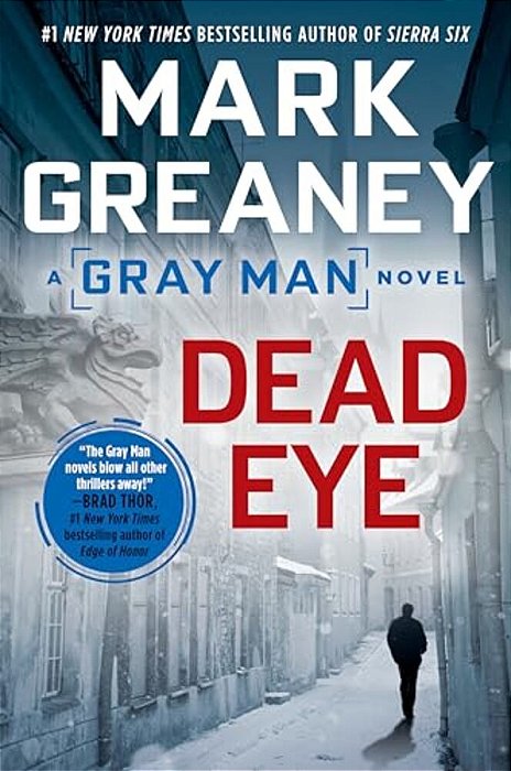 Dead Eye-..