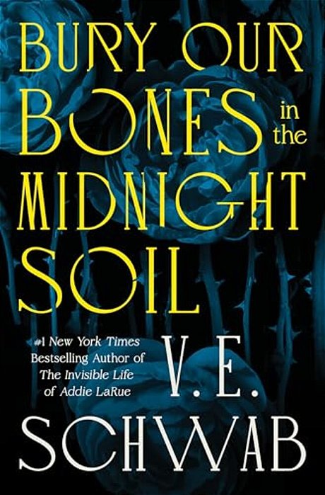 Bury Our Bones In The Midnight Soil-..