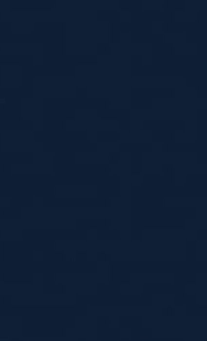 Themes From Kaplan-..