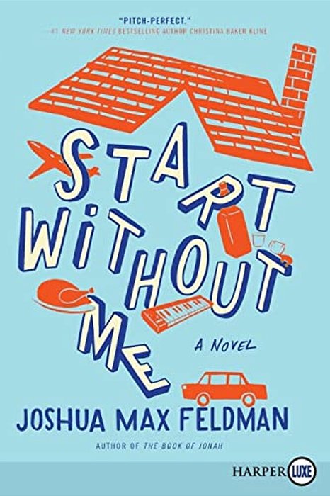 Start Without Me-..