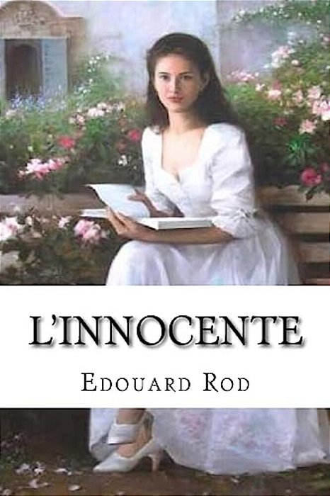 L'Innocente-..
