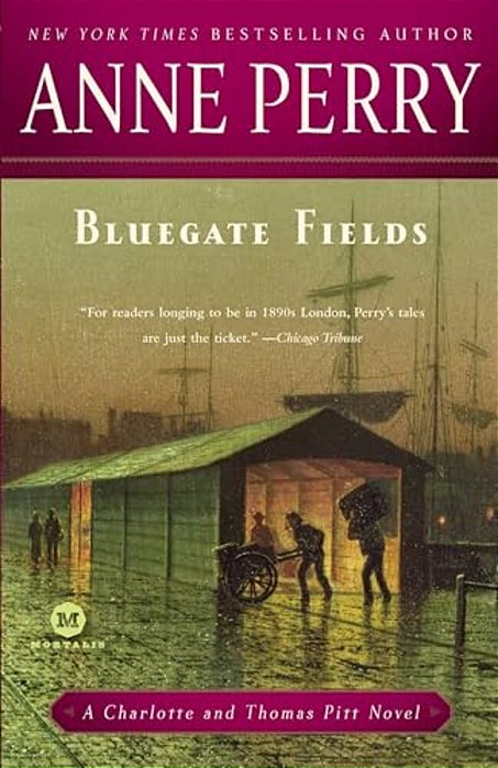 Bluegate Fields-..