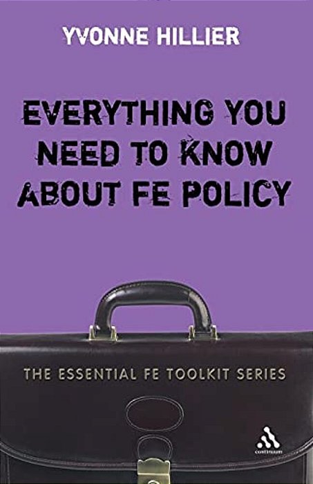 Everything You Need To Know About Fe Policy-..
