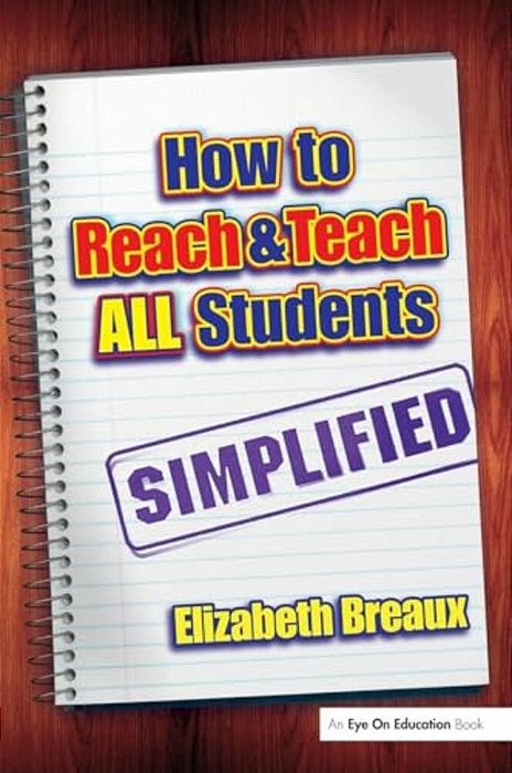 How To Reach And Teach All Students--simplified-..