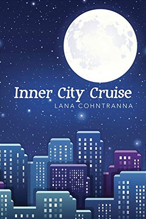 Inner City Cruise-..