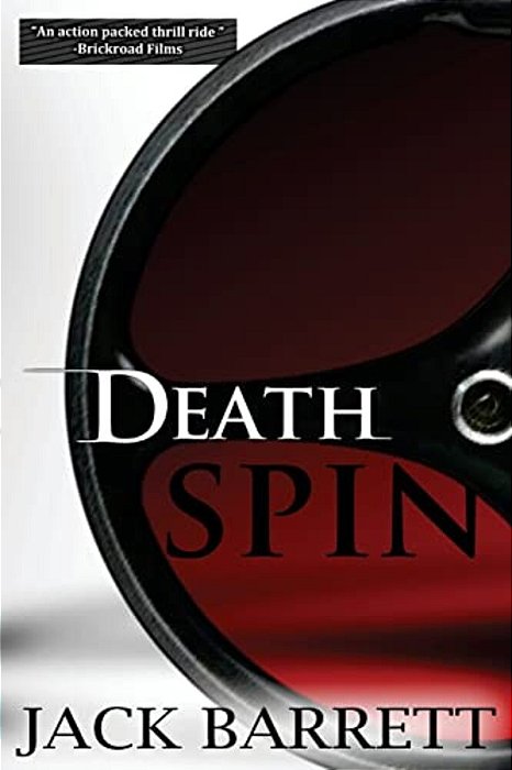 Death Spin-..