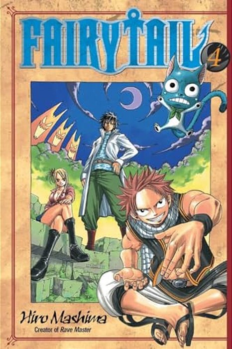 Fairy Tail V04-..
