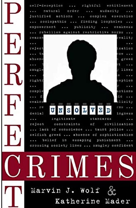 Perfect Crimes-..