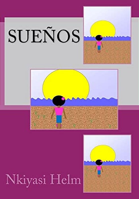 Suenos-..
