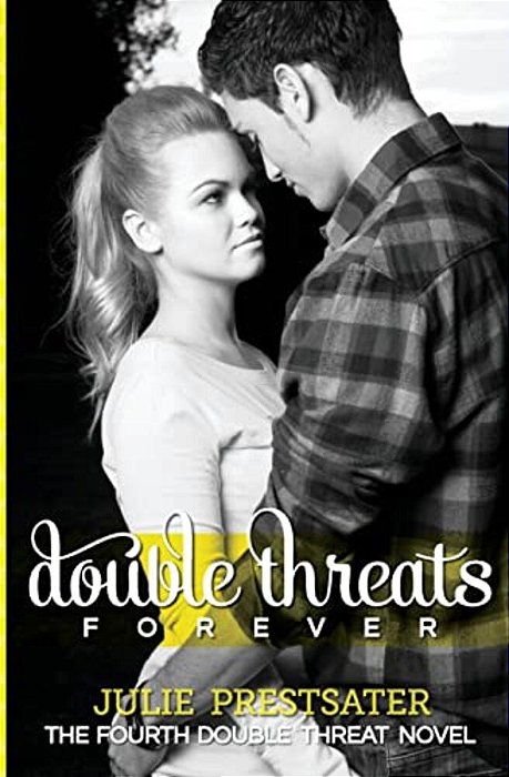 Double Threats Forever-..