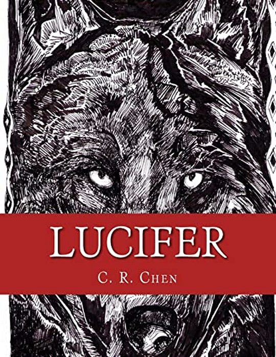 Lucifer-..