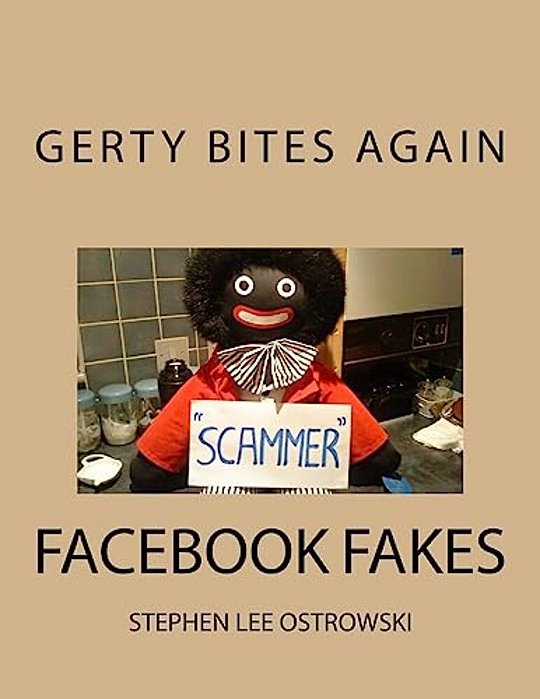 Gerty Bites Again (Facebook Fakes)-..