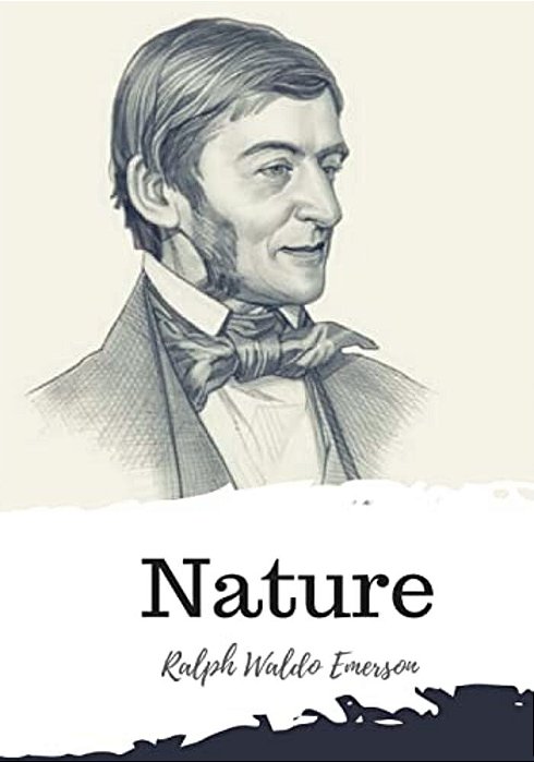 Nature-..