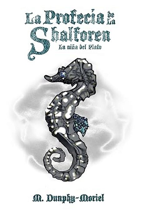 La Nina Del Plato-..
