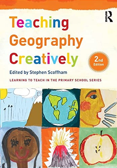 Teaching Geography Creatively-..