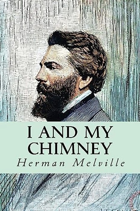 I And My Chimney-..
