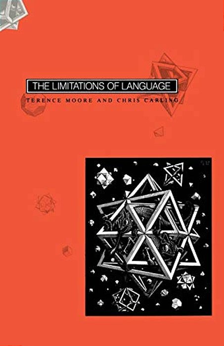 The Limitations Of Language-..