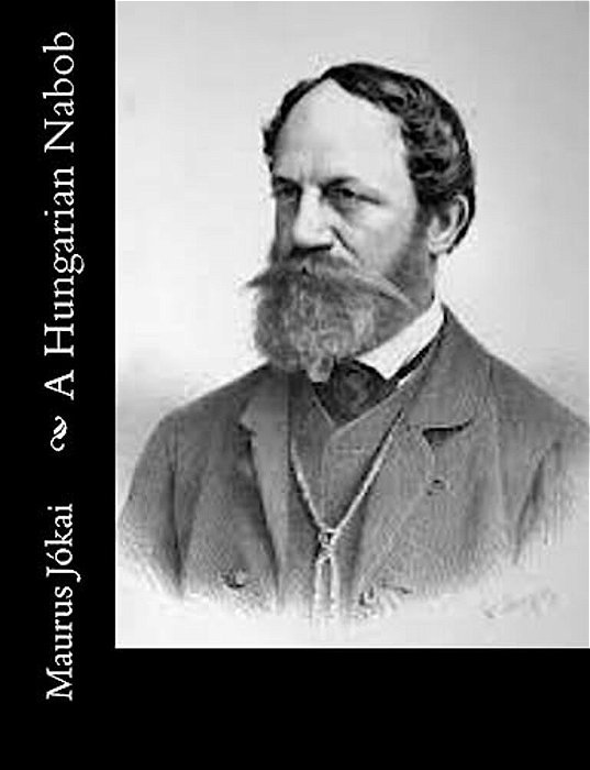 A Hungarian Nabob-..