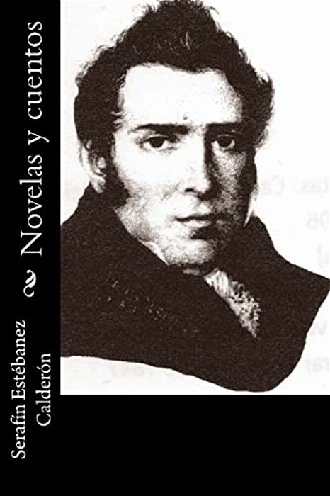 Novelas Y Cuentos-..