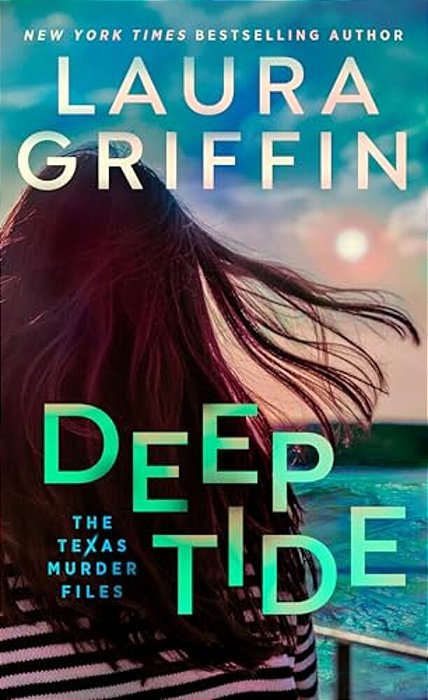 Deep Tide-..