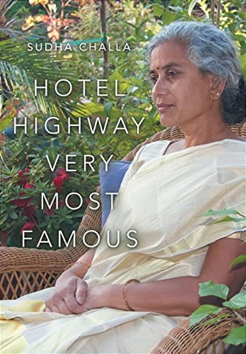 Hotel Highway Very Most Famous-..