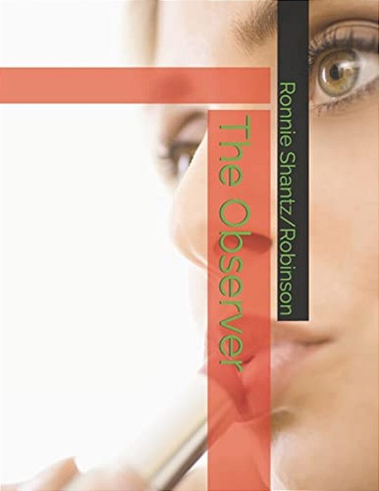 The Observer-..