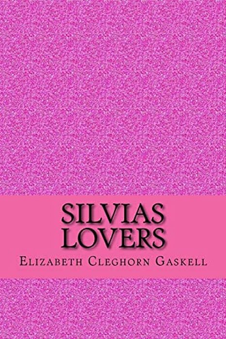 Silvias Lovers-..