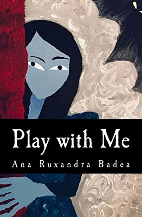 Play With Me: Theater-..