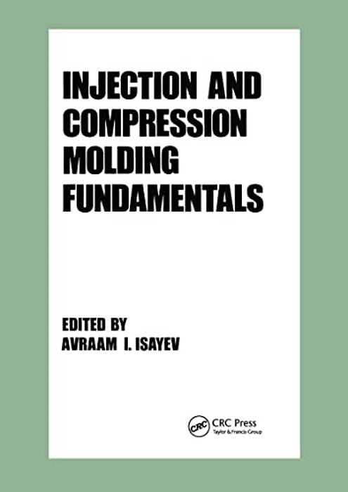 Injection And Compression Molding Fundamentals-..