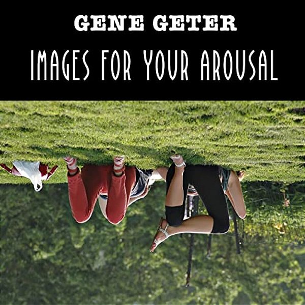 Images For Your Arousal-..