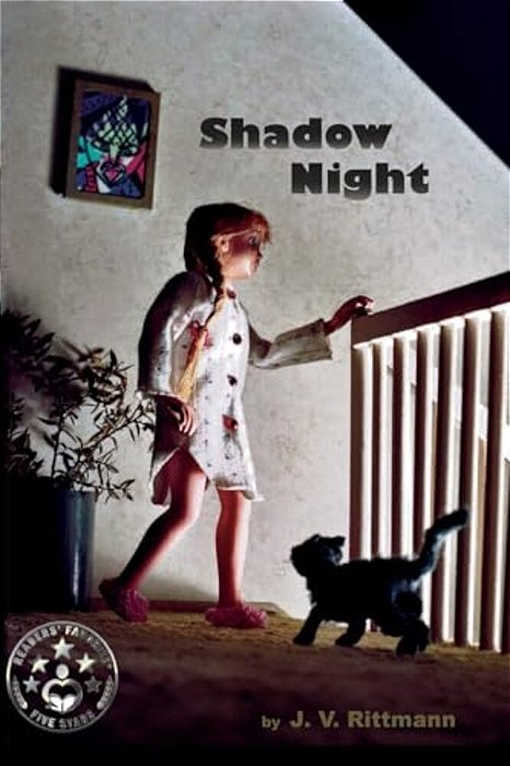 Shadow Night-..