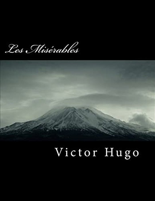 Les Mis-..