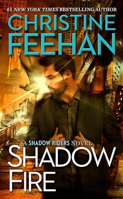 Shadow Fire-..