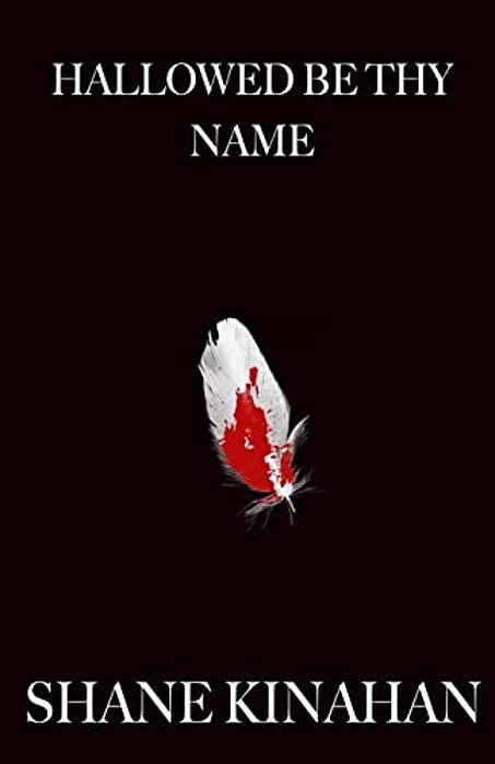 Hallowed Be Thy Name-..