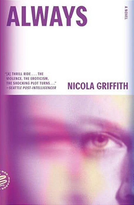 Always: A Novel (Aud Torvingen)-..