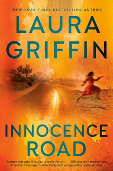 Innocence Road-..