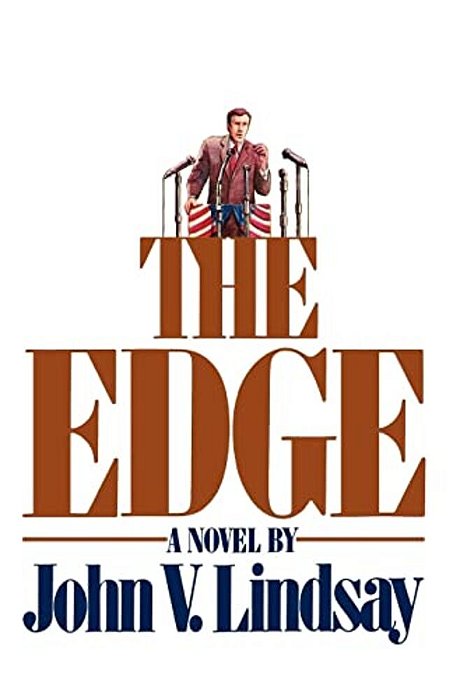 The Edge-..